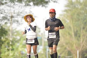 BIB: 41869, 45103
                            <button type="button" onclick="openModal(8399072)" class="btn btn-primary btn-sm float-right btn-popup" data-toggle="modal" data-target=".modal-high-quality">
                        <i class="fas fa-shopping-cart"></i> Add to Cart
                    </button>
                                            <button type="button" onclick="isThisMe(8399072, true)" class="btn btn-success btn-sm float-right btn-popup btn-isme hidden" data-toggle="tooltip" data-placement="bottom" title="นี่คือรูปของคุณใช่ไหม คลิกที่นี่เพื่อเอาเข้าอัลบั้ม">
                        <i class="fas fa-plus"></i> Add to album
                    </button>
                    <button type="button" onclick="isThisMe(8399072, false)" class="btn btn-warning btn-sm float-right btn-popup btn-isnotme hidden">
                        <i class="fas fa-ban"></i> Remove from album
                    </button>